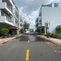 Bán Đất 4,32 Tỷ (80M2 Ngang 5M), Hà Quang 2, Cách Đường Thích Quảng Đức Và Đường Số 8 Chỉ 80M