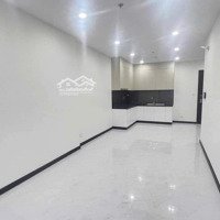 Cho Thuê Căn Hộ C-Skyview Chánh Nghĩa Giá Cực Rẻ, Full Nội Thất Giá Chỉ 6 Triệu/Tháng Còn Tl