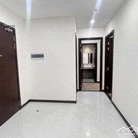 Cho Thuê Căn Hộ C-Skyview Chánh Nghĩa Giá Cực Rẻ, Full Nội Thất Giá Chỉ 6 Triệu/Tháng Còn Tl