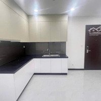 Cho Thuê Căn Hộ C-Skyview Chánh Nghĩa Giá Cực Rẻ, Full Nội Thất Giá Chỉ 6 Triệu/Tháng Còn Tl