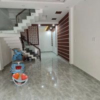Cho Thuê Nhà Nguyên Căn , Số 127 Hoàng Hoa Thám , Phường 13 , Quận Tân Bình , 150M2 , 1 Trệt 2 Lầu