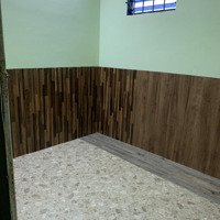 Cho Thuê Phòng Q. 5 Giá 1,100,000Đ/ Tháng. Sạch Sẽ, Thoáng Mát
