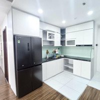 Bán Căn 3 Ngủ, Green Home - Toà Hiếm Nhà Bán!