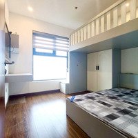 Bán Căn 3 Ngủ, Green Home - Toà Hiếm Nhà Bán!