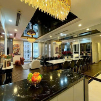 Quỹ Căn Cần Bán Gấp Vinhomes Nguyễn Chí Thanh 1 Phòng Ngủ 2 Phòng Ngủ 3 Phòng Ngủ 4 Phòng Ngủxem Nhà 24/7, Giá Tốt Thị Trường