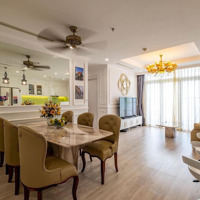 Quỹ Căn Cần Bán Gấp Vinhomes Nguyễn Chí Thanh 1 Phòng Ngủ 2 Phòng Ngủ 3 Phòng Ngủ 4 Phòng Ngủxem Nhà 24/7, Giá Tốt Thị Trường
