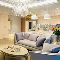 Quỹ Căn Cần Bán Gấp Vinhomes Nguyễn Chí Thanh 1 Phòng Ngủ 2 Phòng Ngủ 3 Phòng Ngủ 4 Phòng Ngủxem Nhà 24/7, Giá Tốt Thị Trường