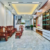 Kẹt Tiền Cho Con Du Học Cần Bán Gấp Căn Nhà Ở Đường Nguyễn Tri Phương, Phường 4, Quận 10. Giá Bán2Tỷ890
