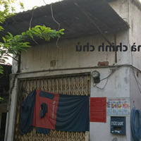 Bán Nhà 766/32/1 Đường Quốc Lộ 13 Khu Phố 4, Phường Hiệp Bình Phước, Thủ Đức, Thành Phố Hồ Chí Minh