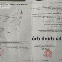 Bán Nhà 766/32/1 Đường Quốc Lộ 13 Khu Phố 4, Phường Hiệp Bình Phước, Thủ Đức, Thành Phố Hồ Chí Minh