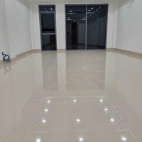 Bán Tòa Nhà Văn Phòng 1 Trệt 3 Lầu Giá Bán 17,9 Tỷ.diện Tích250M2 Liên Hệ: 0906390003