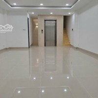 Bán Tòa Nhà Văn Phòng 1 Trệt 3 Lầu Giá Bán 17,9 Tỷ.diện Tích250M2 Liên Hệ: 0906390003