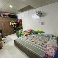 Kẹt Tiền Bán Gấp Nhà Khu Biệt Thự Acd Phú Thạnh Tân Phú Đường A Kế Nguyễn Sơn Giá Chỉ 1,9 Tỷ