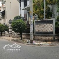 Kẹt Tiền Bán Gấp Nhà Khu Biệt Thự Acd Phú Thạnh Tân Phú Đường A Kế Nguyễn Sơn Giá Chỉ 1,9 Tỷ