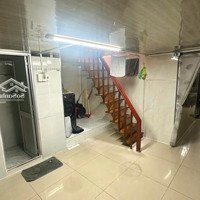 Giảm 500 Triệu. Bán Nhà Hưng Phú, 66M2, 2Tầng, 3 Phòng Ngủ Giáp Phạm Hùng, Quận 8