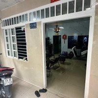 Giảm 500 Triệu. Bán Nhà Hưng Phú, 66M2, 2Tầng, 3 Phòng Ngủ Giáp Phạm Hùng, Quận 8