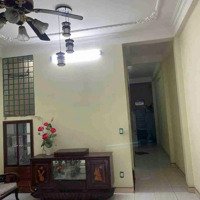 Bán Nhà Riêng Tại Đường Phùng Khắc Khoan Đêm Sơn Trà, Giá Cực Chất 6,9 Tỷ, 76,5M2