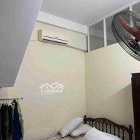 Bán Nhà Riêng Tại Đường Phùng Khắc Khoan Đêm Sơn Trà, Giá Cực Chất 6,9 Tỷ, 76,5M2