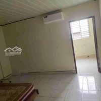 Bán Nhà Riêng Tại Đường Phùng Khắc Khoan Đêm Sơn Trà, Giá Cực Chất 6,9 Tỷ, 76,5M2