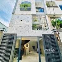 Chính Chủ Kẹt Tiền Cần Bán Gấp Căn Nhà Ở Đường Tân Thắng, Sơn Kỳ, Tân Phú, Giá Bán 2Tỷ 750 Triệuiệu