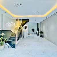 Chính Chủ Kẹt Tiền Cần Bán Gấp Căn Nhà Ở Đường Tân Thắng, Sơn Kỳ, Tân Phú, Giá Bán 2Tỷ 750 Triệuiệu