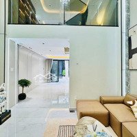 Chính Chủ Kẹt Tiền Cần Bán Gấp Căn Nhà Ở Đường Tân Thắng, Sơn Kỳ, Tân Phú, Giá Bán 2Tỷ 750 Triệuiệu