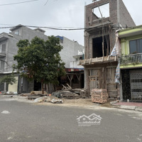 Giá Tốt Đầu Tư - Bán Nhà Phố Thiên Lôi, Vĩnh Niệm - Diện Tích: 60M2 (Mt=4M) - Sđcc, Đường 12M