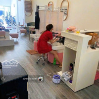 Bán Nhà Trệt Lầu Mặt Tiền Kinh Doanh Đường Bình Chiểu . Bình Chiểu . Thủ Đức .