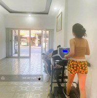 Bán Nhà Trệt Lầu Mặt Tiền Kinh Doanh Đường Bình Chiểu . Bình Chiểu . Thủ Đức .