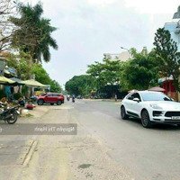 Bán Lô Mặt Tiền Đường Số 10, Trục Đường Bám Sông Sài Gòn, Hiệp Bình Chánh, Thủ Đức