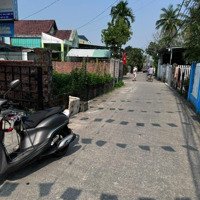 Tìm Đâu Ra Nhà Phường An Sơn, Tttp Tam Kỳ Giá Tốt Như Vậy