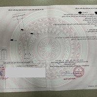Tìm Đâu Ra Nhà Phường An Sơn, Tttp Tam Kỳ Giá Tốt Như Vậy