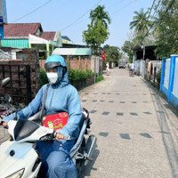 Tìm Đâu Ra Nhà Phường An Sơn, Tttp Tam Kỳ Giá Tốt Như Vậy