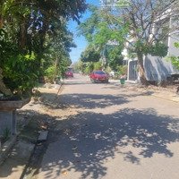 Cần Bán Đường Tùng Lâm 5 Kẹp Cống Sát Góc Nguyễn Đóa