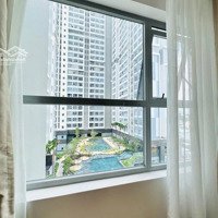 Cho Thuê Căn Hộ Đẹp Happy One Central 50M2 Full Nội Thất Giá Chỉ 10 Triệu/Tháng. Liên Hệ: 0388199877
