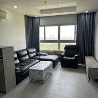 Cho Thuê 3 Phòng Ngủdragon Hill - Nguyễn Hữu Thọ - 14 Triệu Nội Thất Mới. Sẵn Key Xem Nhà