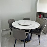 Cho Thuê 3 Phòng Ngủdragon Hill - Nguyễn Hữu Thọ - 14 Triệu Nội Thất Mới. Sẵn Key Xem Nhà