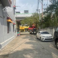 Chính Chủ Cho Thuê Lâu Dài Nr 40M2 Có 2 Phòng Ngủ 1 Khu Bếp Wc Tắm, Có Nl, Máy Giặt, Tủ Lạnh