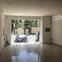 Mặt Bằng Kd Huỳnh Văn Bánh Phú Nhuận