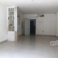 Mặt Bằng Kd Huỳnh Văn Bánh Phú Nhuận