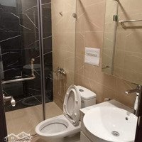 Bán Gấp - Chung Cư E1 Phạm Ngọc Thạch - Xã Đàn - Đống Đa. 30-55M2