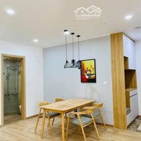 Bán Gấp - Chung Cư E1 Phạm Ngọc Thạch - Xã Đàn - Đống Đa. 30-55M2
