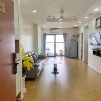 Bán Gấp - Chung Cư E1 Phạm Ngọc Thạch - Xã Đàn - Đống Đa. 30-55M2