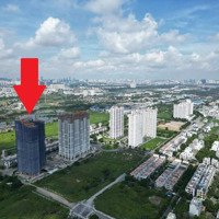 Giá Tốt Nhất Quận 2 - 2Pn 2 Vệ Sinh55M2 Chỉ 2,15 Tỷ - Có Hỗ Trợ Vay Ngân Hàng Acb Liên Hệ: 0932 757 556
