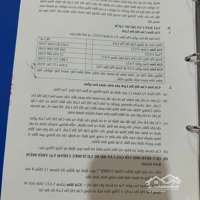 Cần Tiền Bán Nhanh Căn Hoa Hậu 1 Phòng Ngủtoà Sanhôme Ngang Giá Hợp Đồng, Tầng Trung Đẹp
