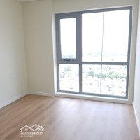 Bán Căn Cộ Rivera Park Quận 10, 74M2, 2 Phòng Ngủ Nhà Đẹp, Giá Bán 4,4 Tỷ Chốt, Ll: 0933722272