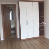 Bán Căn Cộ Rivera Park Quận 10, 74M2, 2 Phòng Ngủ Nhà Đẹp, Giá Bán 4,4 Tỷ Chốt, Ll: 0933722272