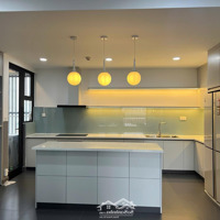 Bán Rẻ Căn Hộ 3Pn- Vị Trí View Đẹp Nhất Khu The View- Riviera Point- Ch Liền Kề Pmh-Q7