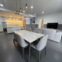 Bán Rẻ Căn Hộ 3Pn- Vị Trí View Đẹp Nhất Khu The View- Riviera Point- Ch Liền Kề Pmh-Q7