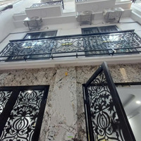 Tòa Ccmn Thái Thịnh, 3 Thoáng, 85M2X8T, 28 Phòng, Full Nt, Pccc, Thoát Hiểm,Diện Tích140 Triệu/Th